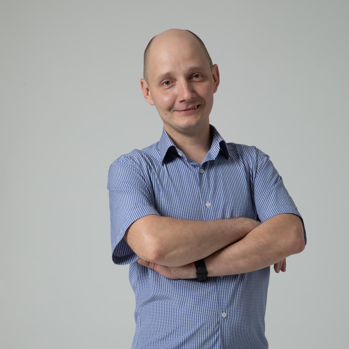 Владимир Соловьев